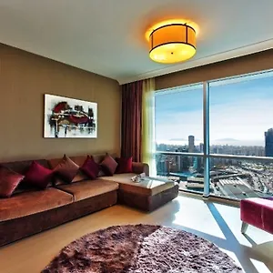 Daire Flora Ataşehir, İstanbul