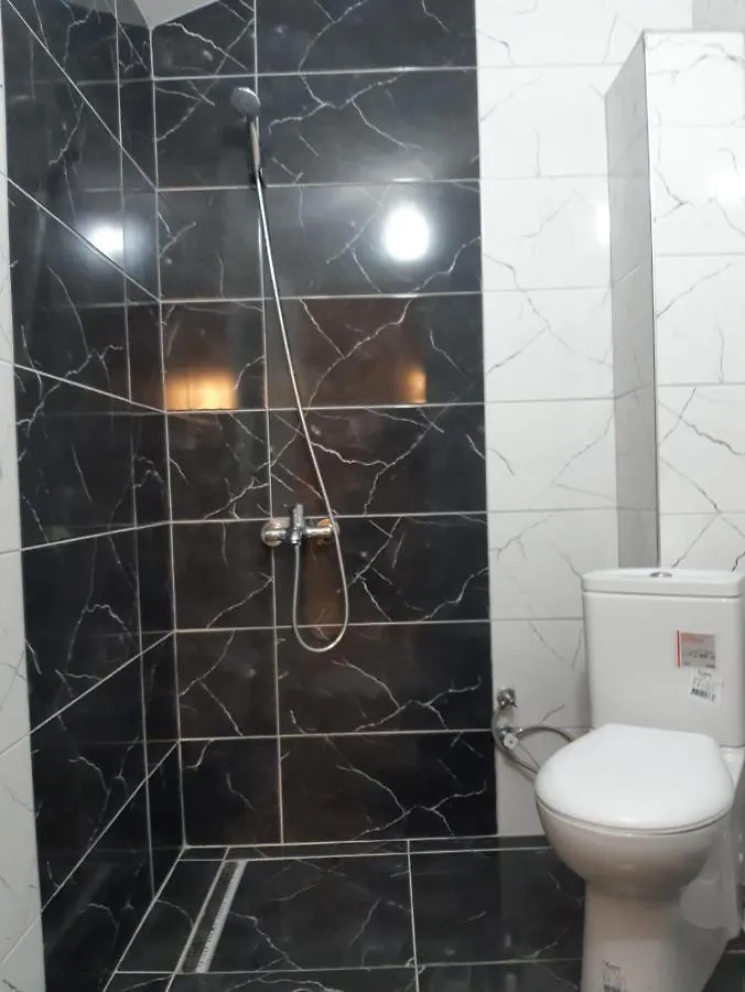 איסטמבול 216 Turkuaz Suit 2*,  טורקיה